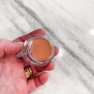 Trinny London Lip2Cheek in "Lady J"